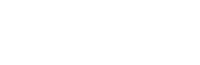 BCA