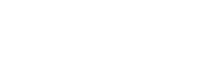 BNI
