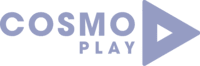 CosmoPlay