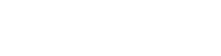 Mandiri