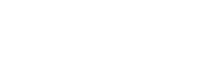 QRIS