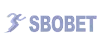 SBOBET